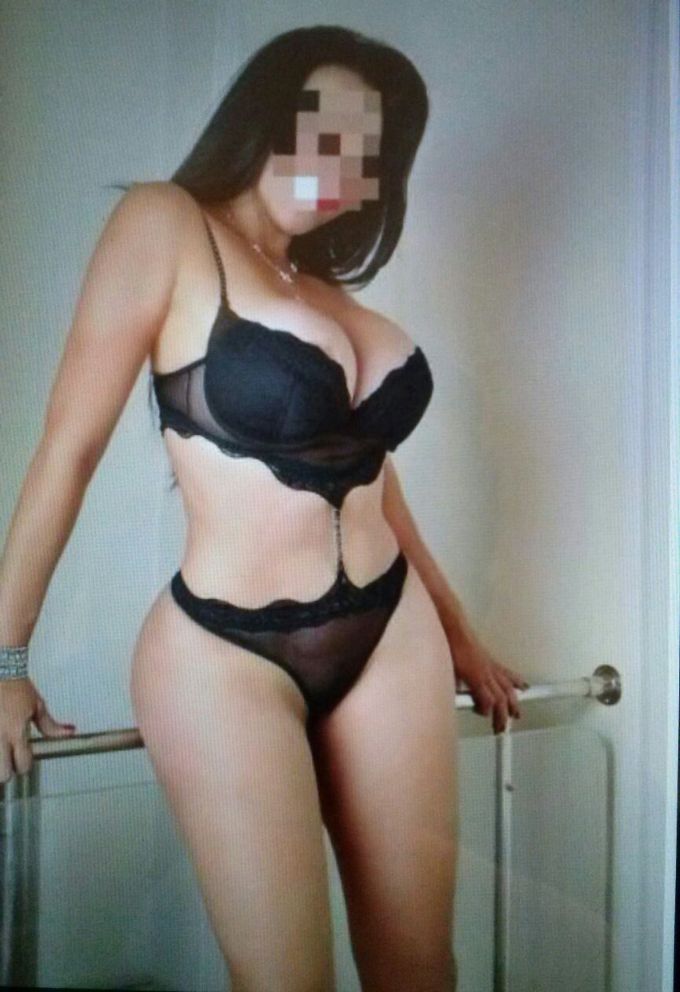 bacheca incontri vercelli escort gorizia bacheca incontri vercelli escort gorizia
