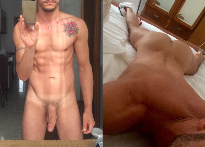 escort top class roma annunci gay lodi escort top class roma annunci gay lodi