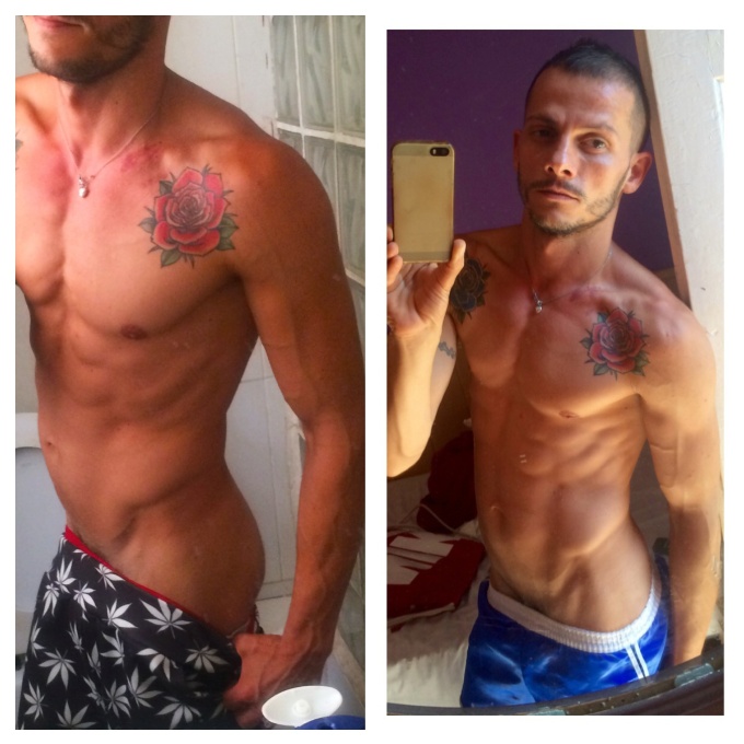 annunci escort vercelli incontri gay milano bakeka annunci escort vercelli incontri gay milano bakeka