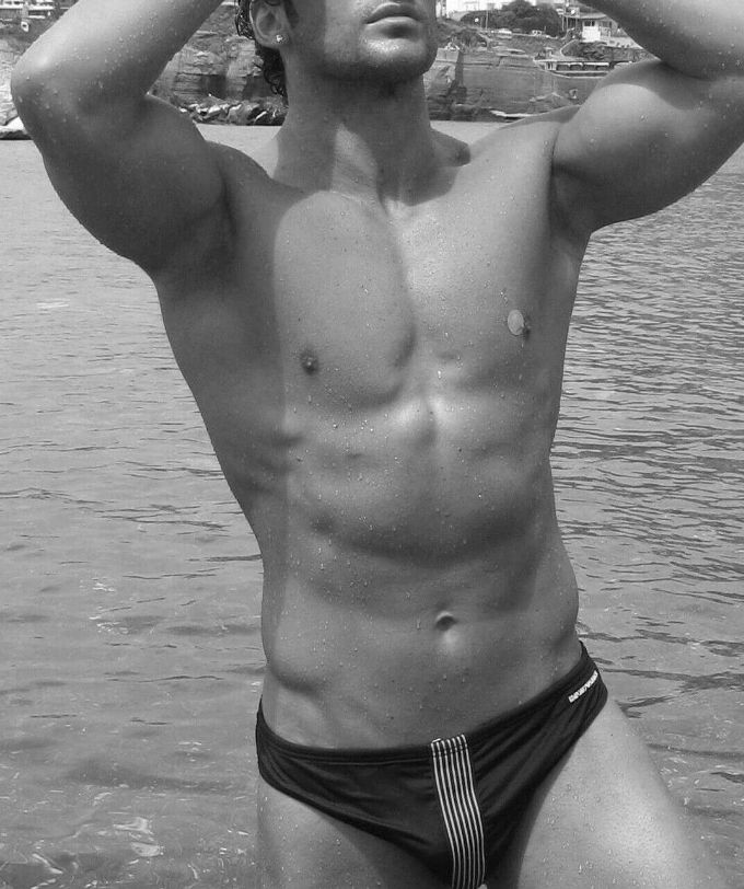 annunci bisex umbria escorts gay annunci bisex umbria escorts gay