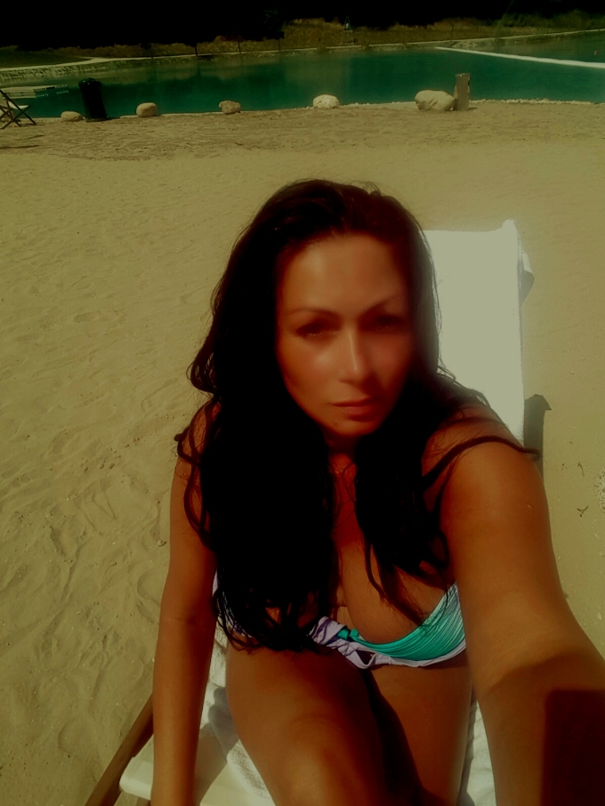 massaggi vercelli escort como massaggi vercelli escort como