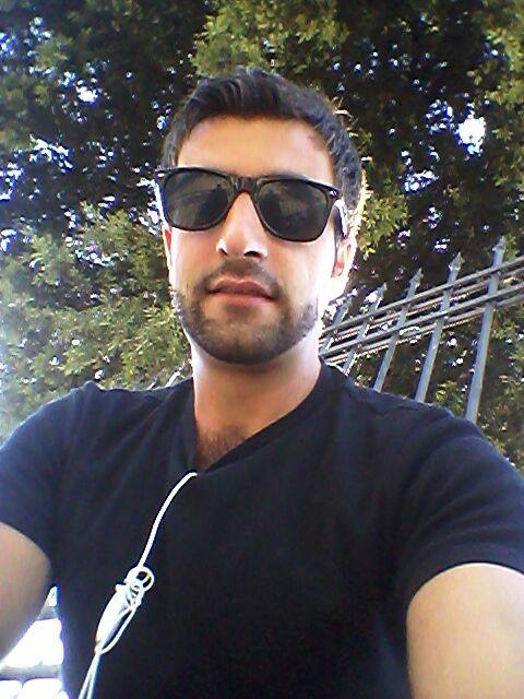 Annunci incontri gay mantova gay frosinone Annunci Gay Trieste Donne Catania Escort
