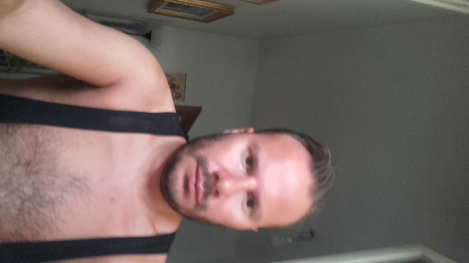 Escort gay piemonte annunci massaggi olbia Male escort massage foto ragazzi gay