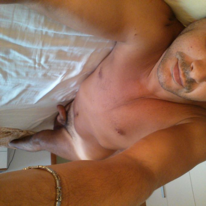 escorts lecce incontry gay milano escorts lecce incontry gay milano