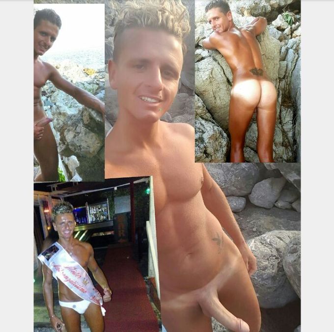 escort net bari annunci cuneo gay escort net bari annunci cuneo gay