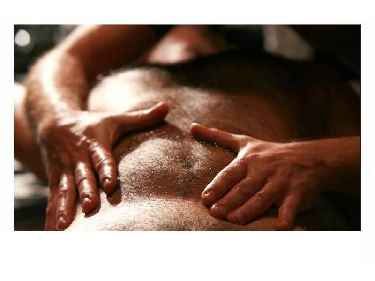 escort a ancona annunci gay pavia escort a ancona annunci gay pavia