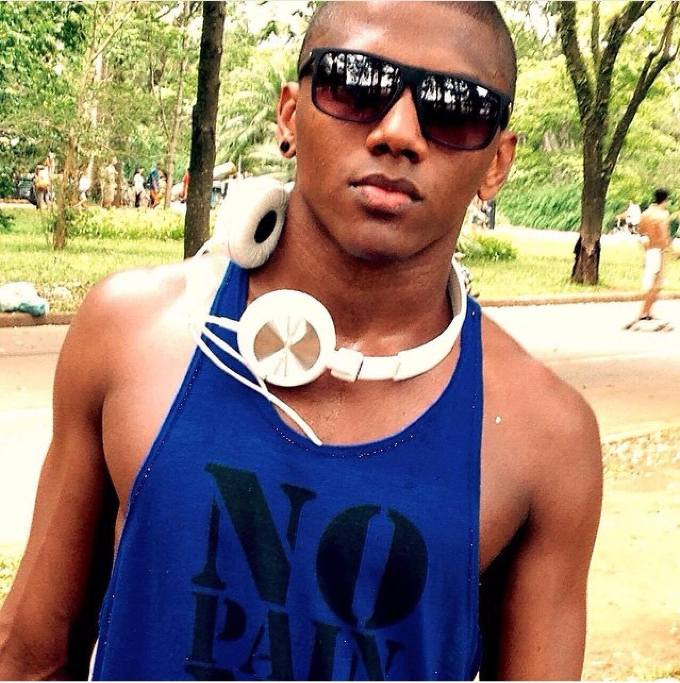 annunci gay monza escort firenze tariffe annunci gay monza escort firenze tariffe