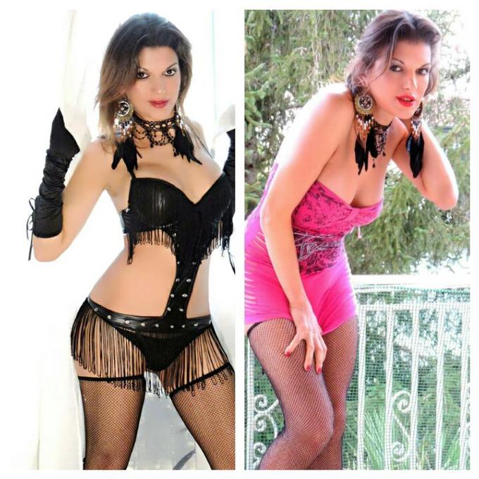 escortforum viareggio escort pinerolo escortforum viareggio escort pinerolo