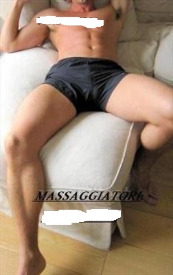 TANTRA VICENZA INCONTRI GAY A GROSSETO Rent a man escort annunci gay como