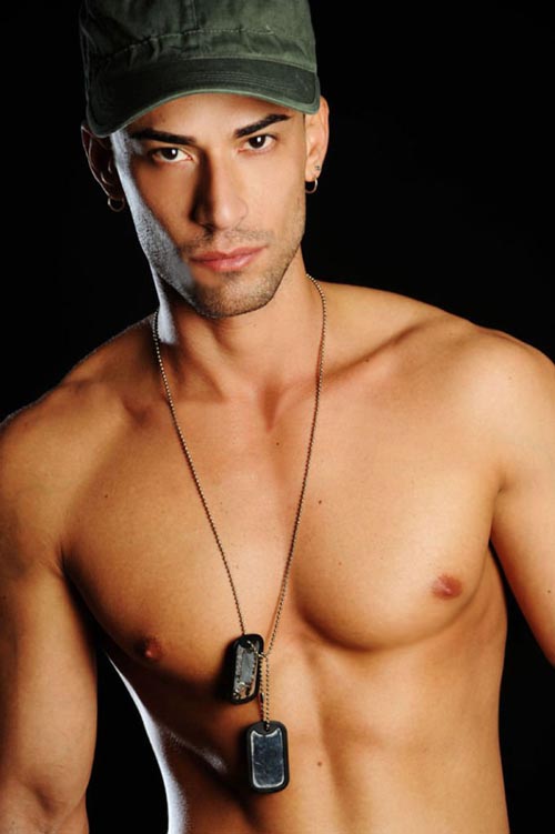 GAY ITALIA VIDEO BAKECA ANNUNCI ESCORT ROMA Bakeca gay reggio emilia caserta bakeca