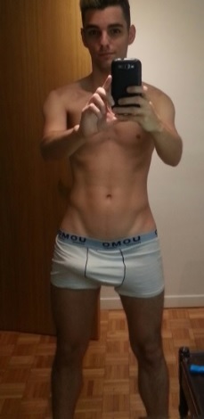 Annunci gay asti bisex parma VETRINA ROSSA INCONTRI MASSAGGI GAY VIDEO GRATIS