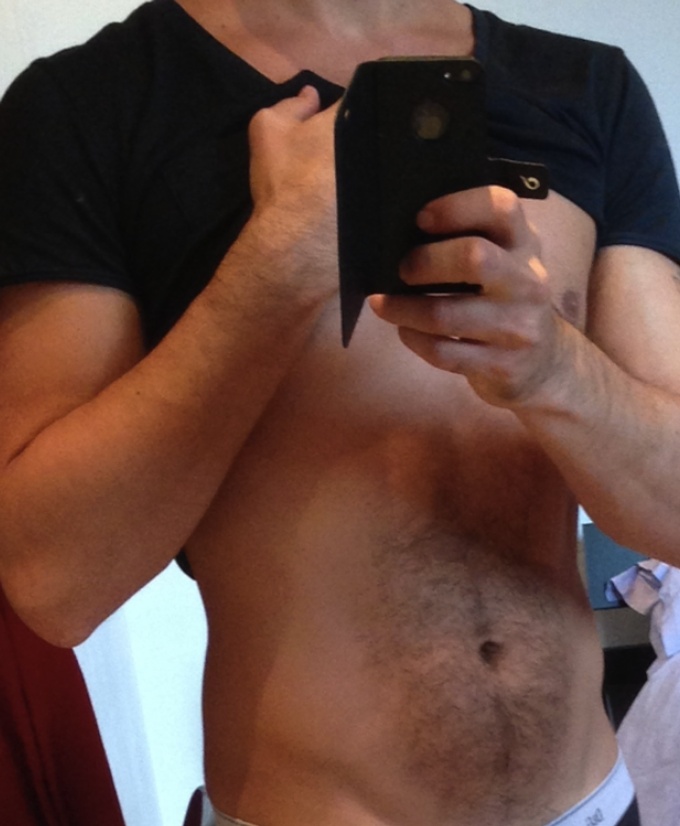 escort gallarate annunci gay sardegna escort gallarate annunci gay sardegna