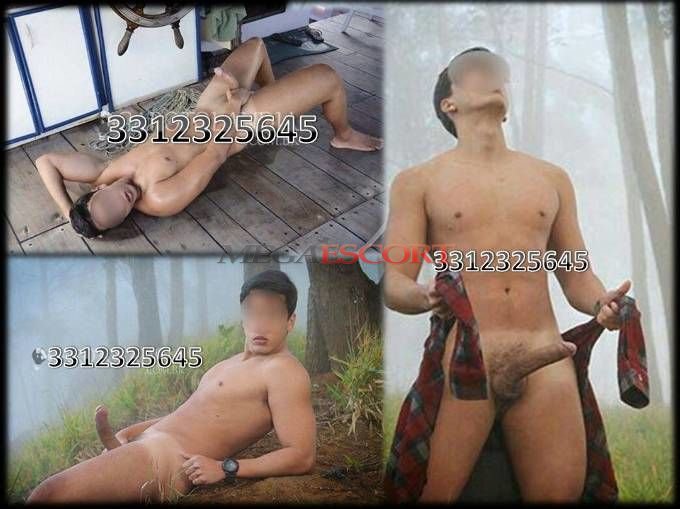 ROMA INCONTRI GAY ESCORT ZONA RIPAMONTI ESCORT GAY PRATO BAKECA ESCORT FIRENZE
