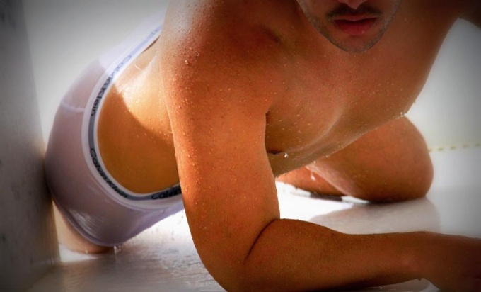 daddy escort gay annunci escort net daddy escort gay annunci escort net