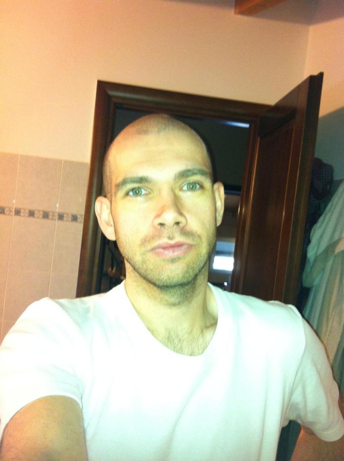 Annunci gay in torino escort padova recensioni Escort napoli uomini gay arezzo