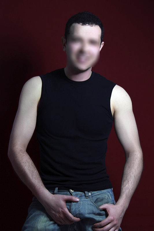 Massaggio prostatico verona annunci gay treviso RUMENI GAY PORNO ANNUNCI GAY A TORINO