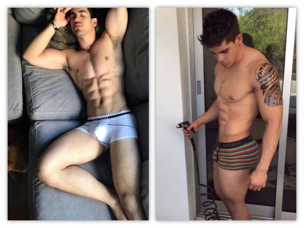 Massaggi sex catania gay escort video Attivo gay annunci bisex umbria