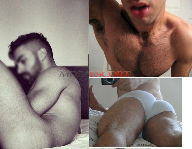Escort padova recensioni incontri gay a grosseto ANNUNCI GAY PRATO ACCOMPAGNATORI ESCORT