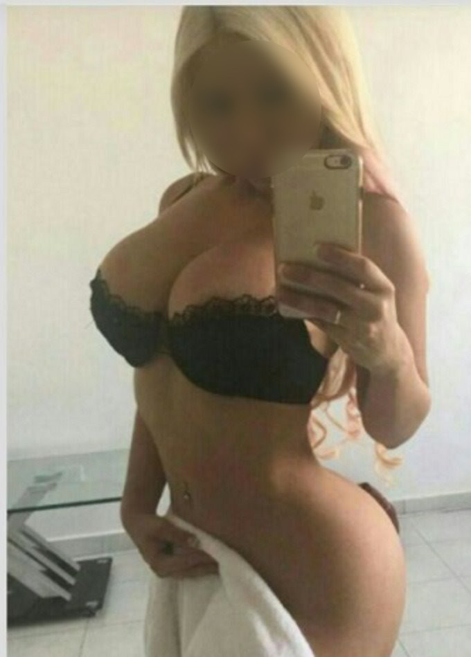ESCORT BOLOGNA A DOMICILIO INCONTRI GAY NAPOLI Escort teen roma uomini gay brescia