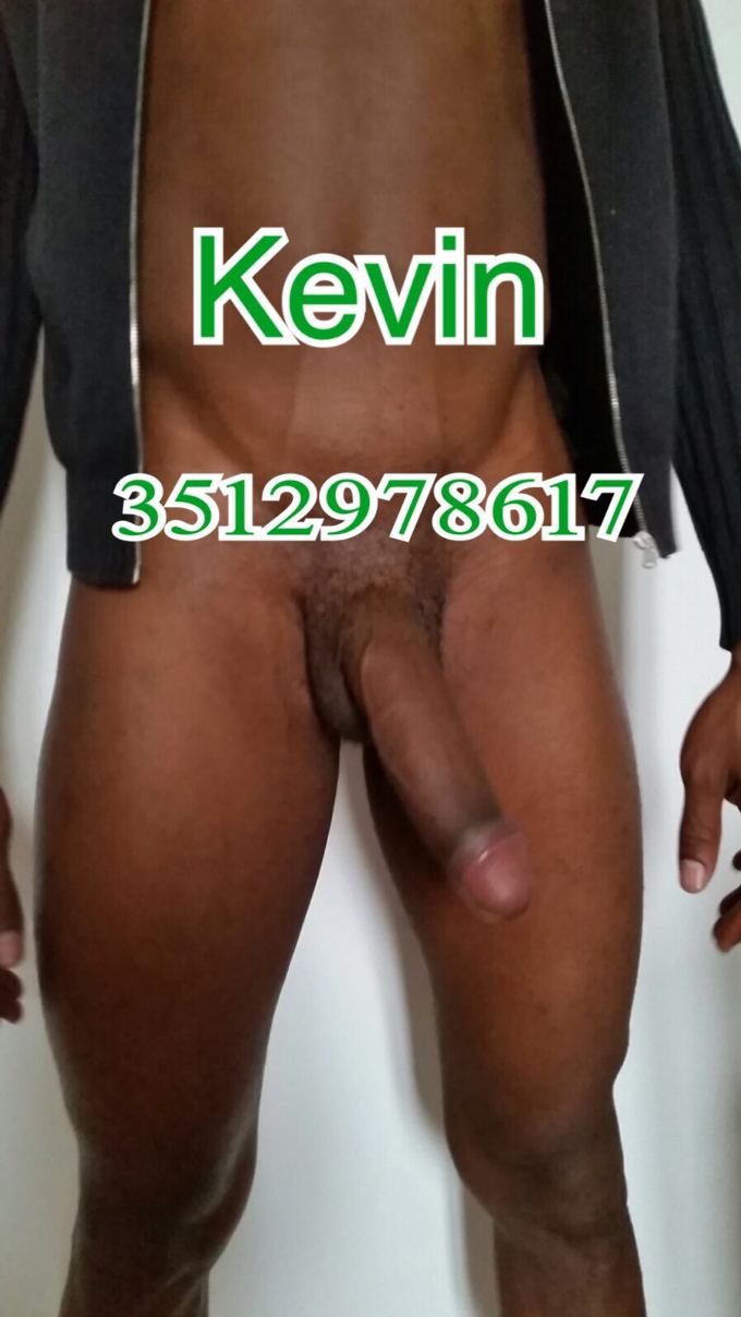 Gay a olbia ragazzi gay foto PIANETA ESCORT ITALIA BAKECA GAY SIRACUSA