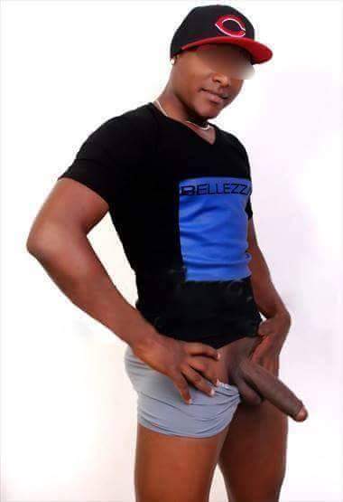 uomini gay novara escort cinesi alessandria uomini gay novara escort cinesi alessandria