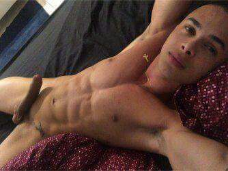 bakekaincontri gay ferrara escort pioggia dorata bakekaincontri gay ferrara escort pioggia dorata