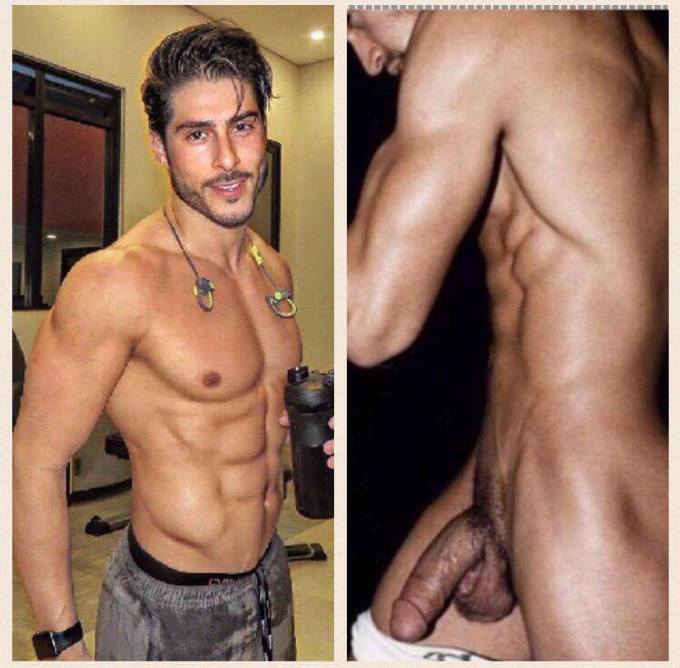 dominazione gay annunci gay pavia dominazione gay annunci gay pavia