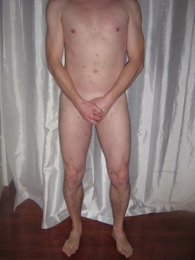 BAKECA ANNUNCI GAY VENEZIA ESCORT LIVORNO ANNUNCI GAY AREZZO BACHECA GAY MN
