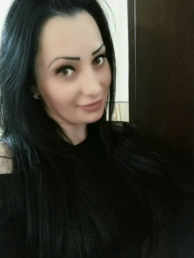 escort trans napoli escort seregno escort trans napoli escort seregno