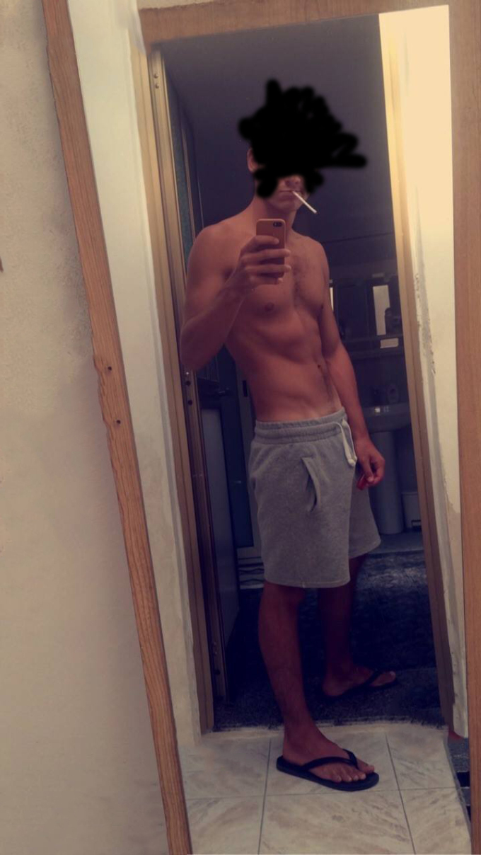 lecce escorts escort gay campania lecce escorts escort gay campania