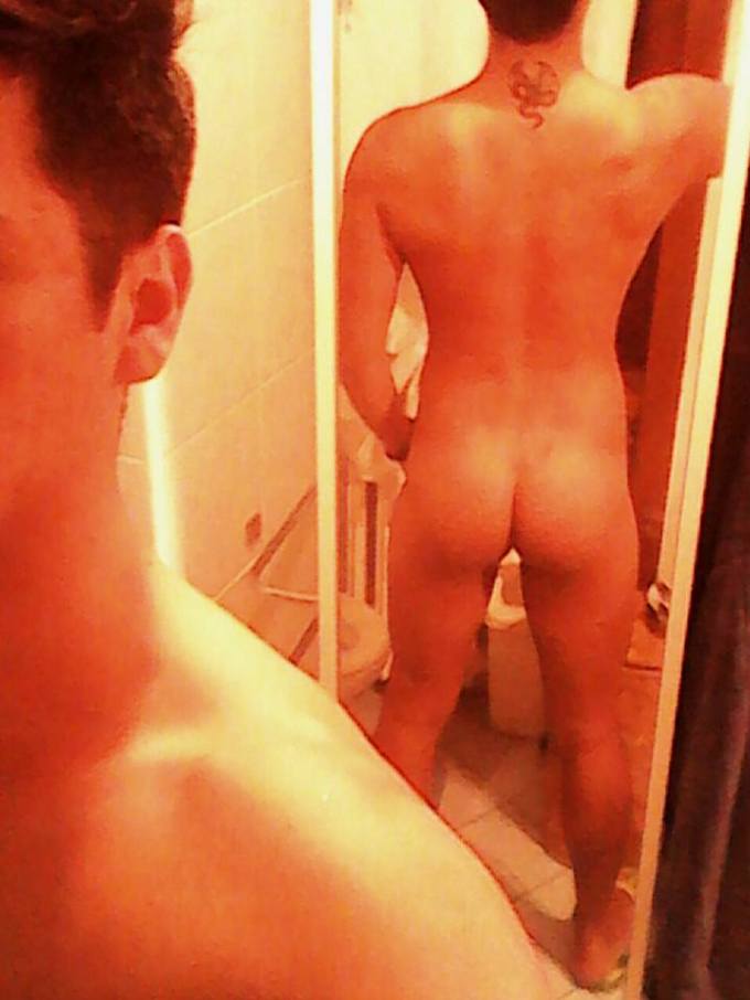 massaggi gay bari massaggi erotici abruzzo massaggi gay bari massaggi erotici abruzzo