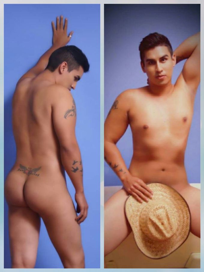 gigolo reggio emilia gay escort veneto gigolo reggio emilia gay escort veneto
