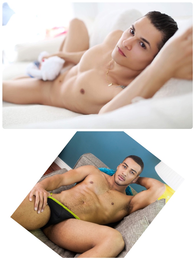 escort gay mantova annunci adorazione piedi milano escort gay mantova annunci adorazione piedi milano