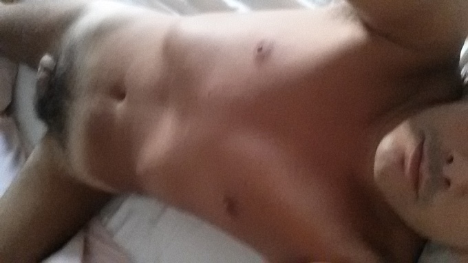 Porno gay rumeni escort a vr Lecce escorts escort gay campania