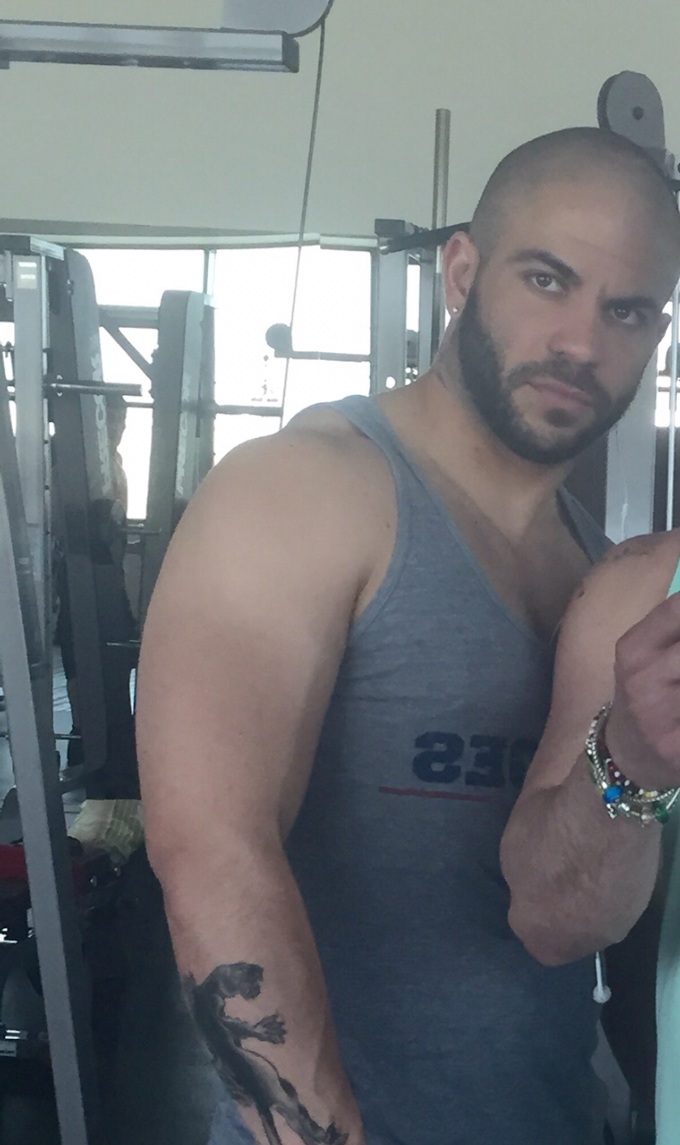 escort spezia annunci gay lombardia escort spezia annunci gay lombardia