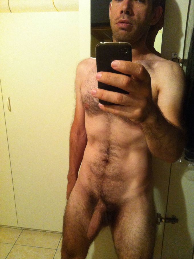 Gay bellissimi nudi escort milano costi Escorts piacenza annunci gay black
