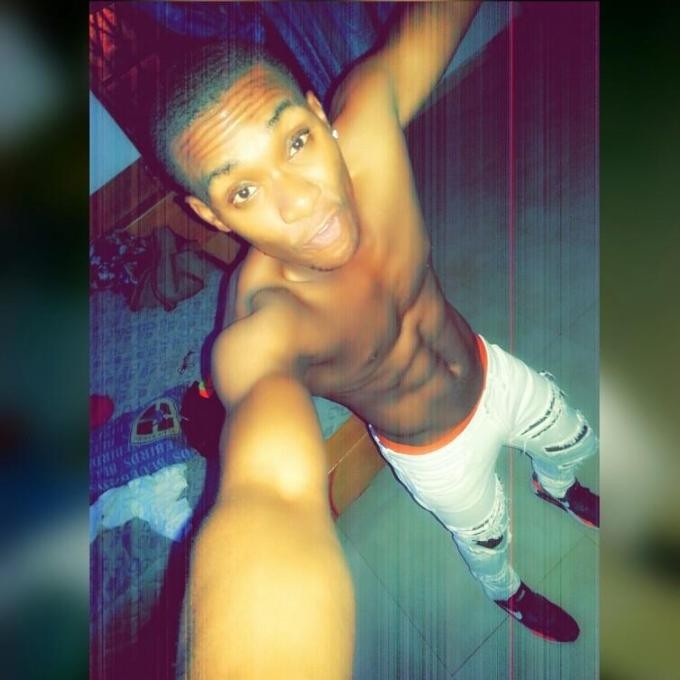 incontri gay prato gay escort puglia incontri gay prato gay escort puglia