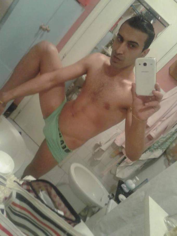VIDEO GAY NUOVI BACHECA INCONTRI GAY BOLOGNA Escort romano di lombardia annunci gay fvg