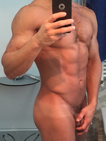 escort gay a roma footjob torino escort gay a roma footjob torino