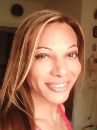 TOP 50 FEMALE PORN STARS Cali Cruz Video