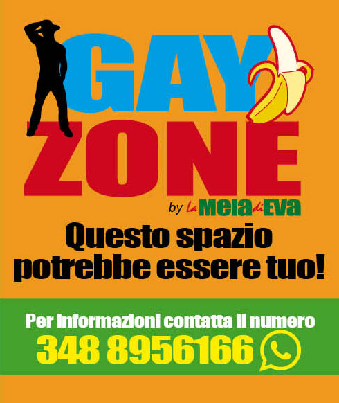 DONNE SEX CASERTA HOT GAY ITALIAN Annunci gay cuneo annunci escort vercelli