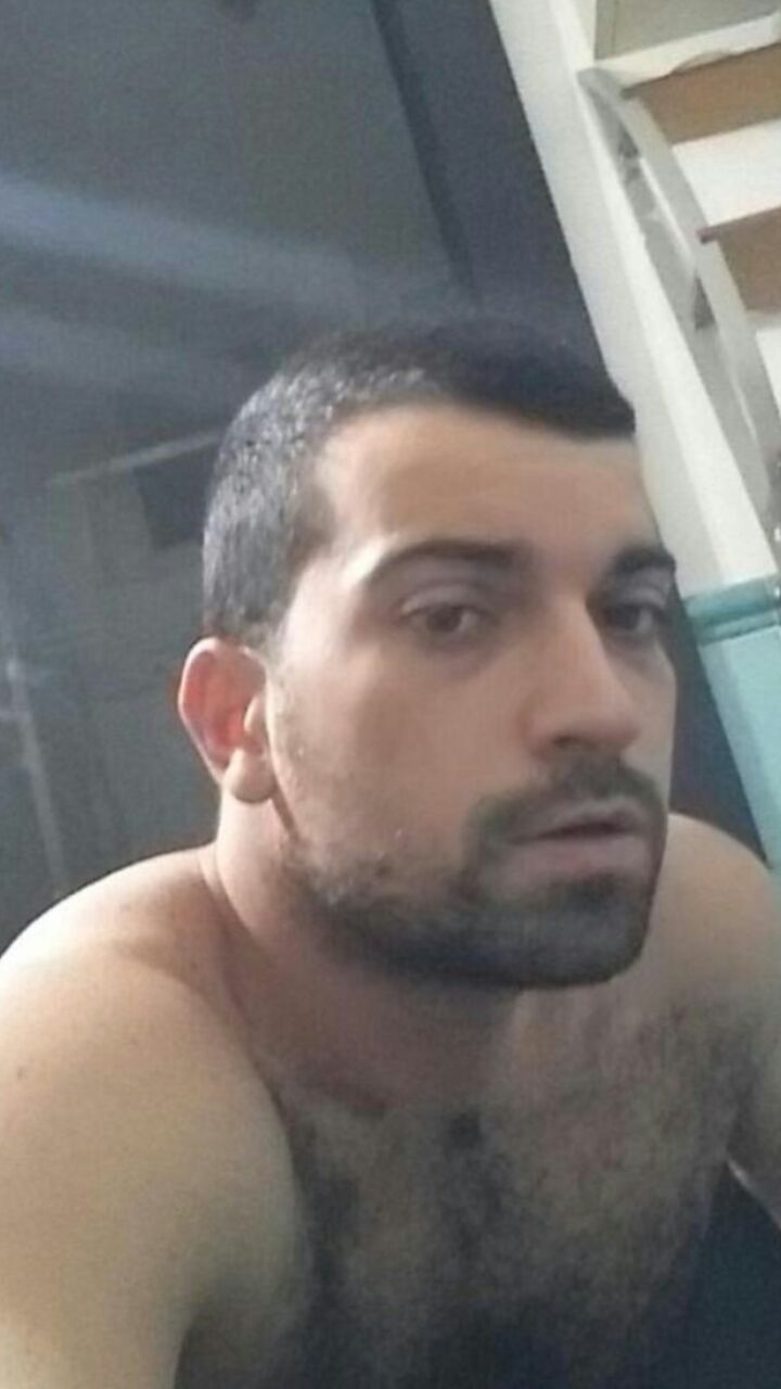 adorazione piedi milano video di giovani gay adorazione piedi milano video di giovani gay
