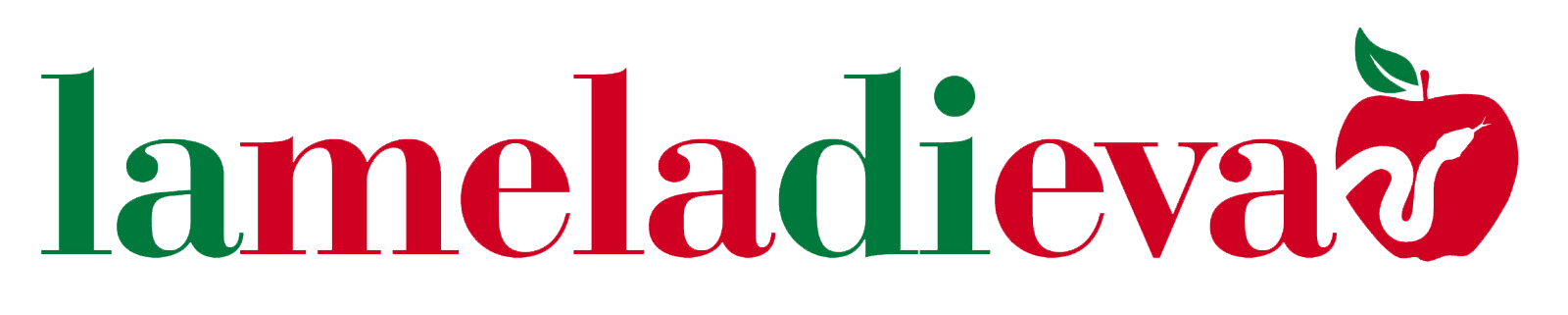 Lameladieva