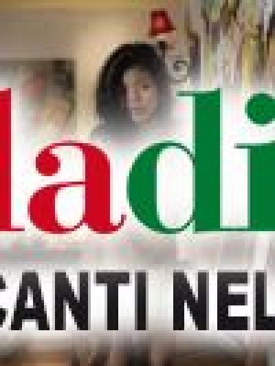 APPENA TORNATA 💕CAREN ❤NINFOMANE PA...