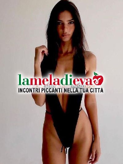 PESARO CHANEL ARGENTINA GRAN PORCONA �...