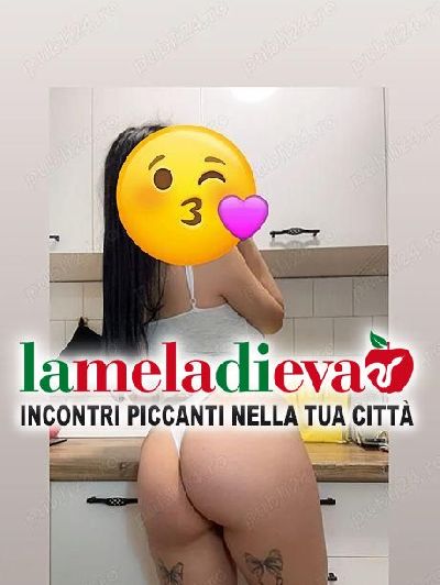 PURE RAGGIUNGO NEW..NEW...❤️ BELLA R...