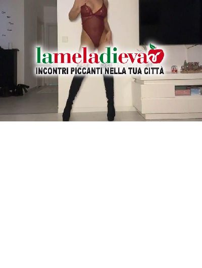 A MATERA  PORCA ITALIANA ULTIMI GIORNI...