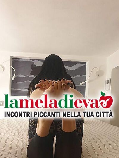 ULTIMO GIORNO A MATERA🔥SARA🔥SE TI ...