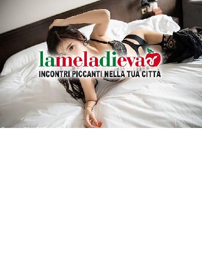 💦💦PROVARE!! 💦💦 NOVITÀ ORIEN...