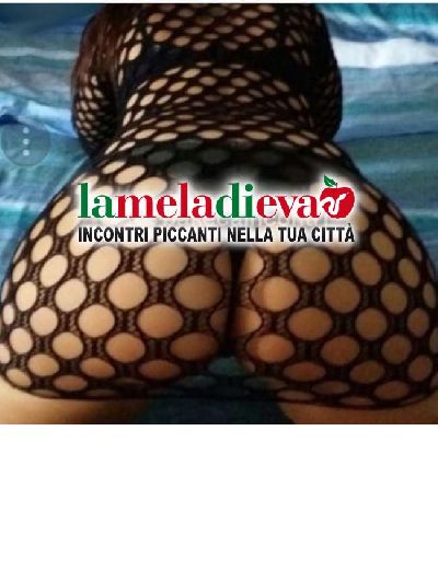 🇮🇹🇮🇹🇮🇹 ITALIANA AUTENT...